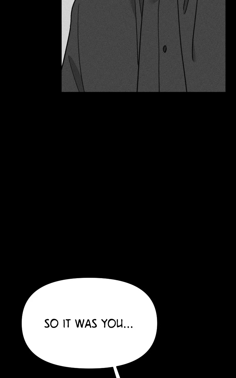 The Mermaid I Loved Chapter 48 - Page 31