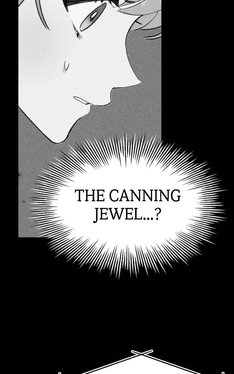 The Mermaid I Loved Chapter 48 - Page 41