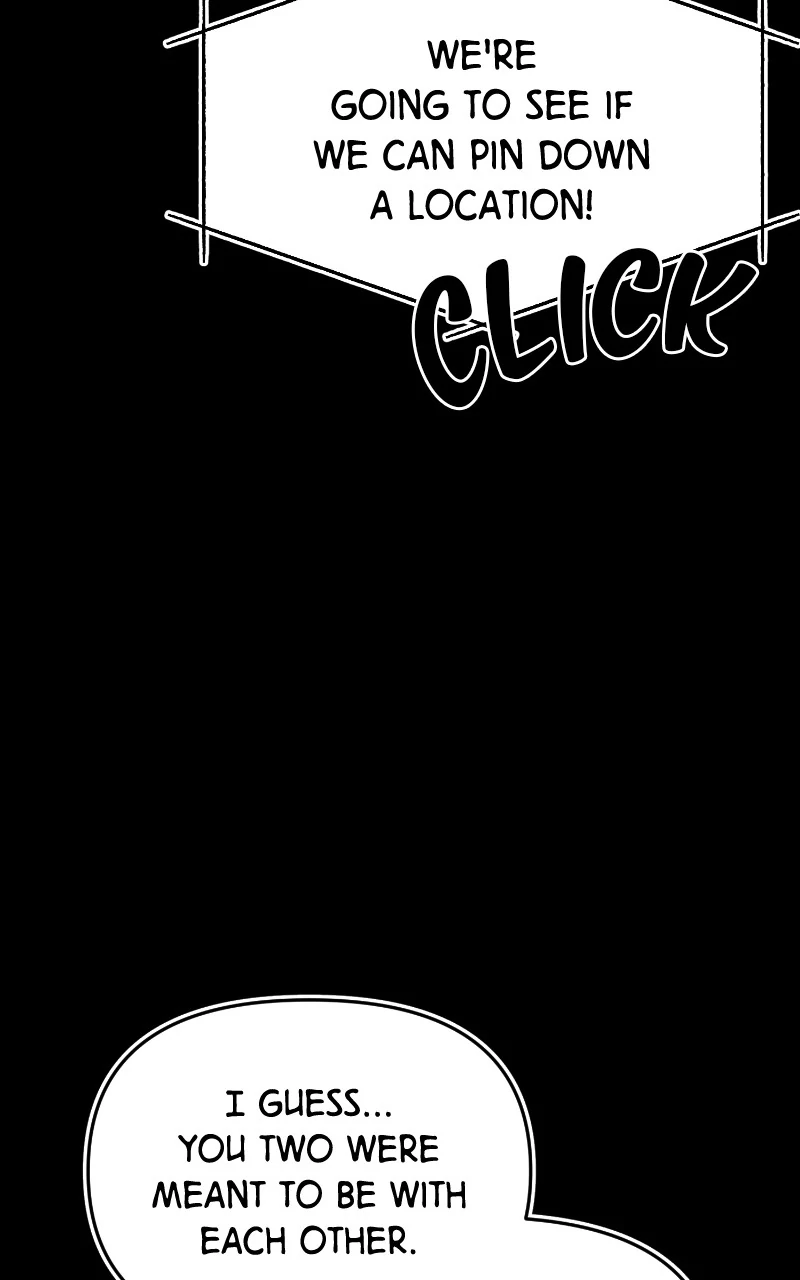 The Mermaid I Loved Chapter 48 - Page 42