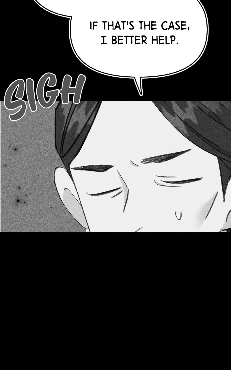 The Mermaid I Loved Chapter 48 - Page 43
