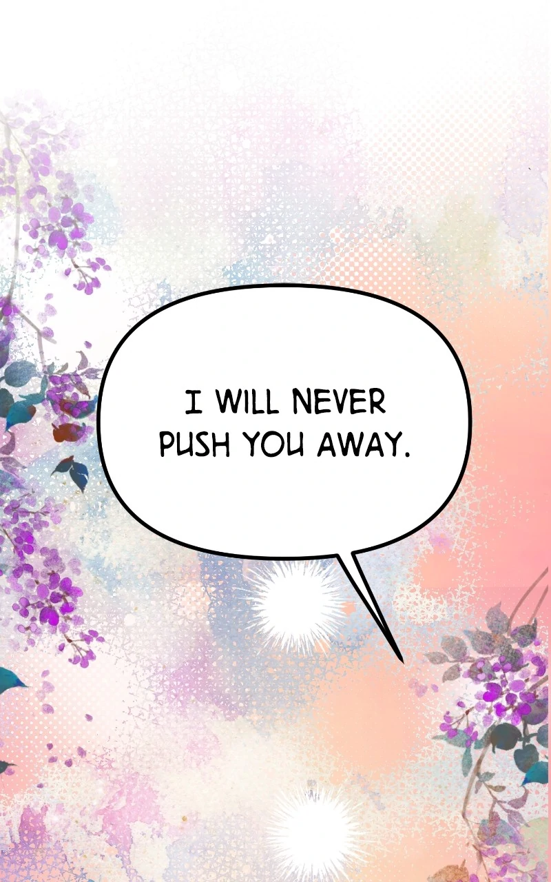 The Mermaid I Loved Chapter 48 - Page 63
