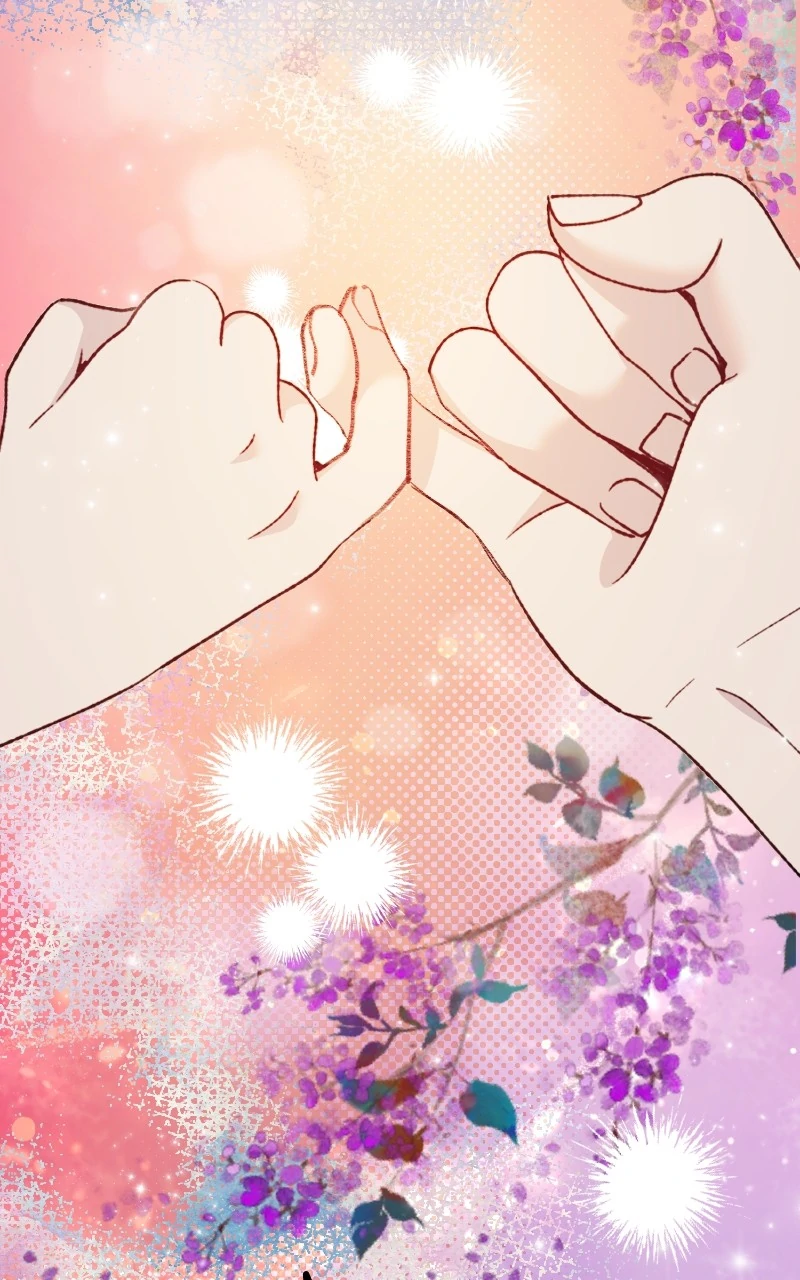 The Mermaid I Loved Chapter 48 - Page 64