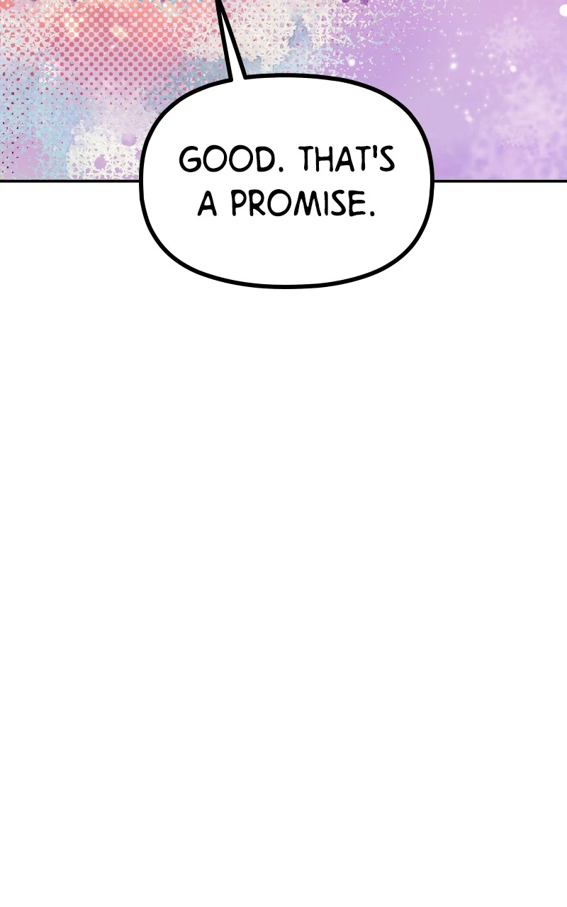 The Mermaid I Loved Chapter 48 - Page 65