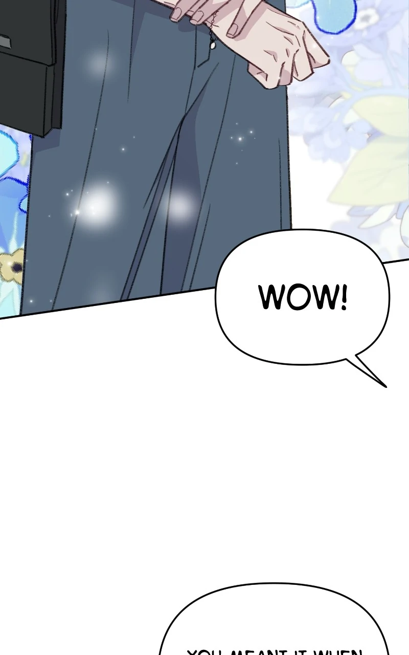 The Mermaid I Loved Chapter 48 - Page 72