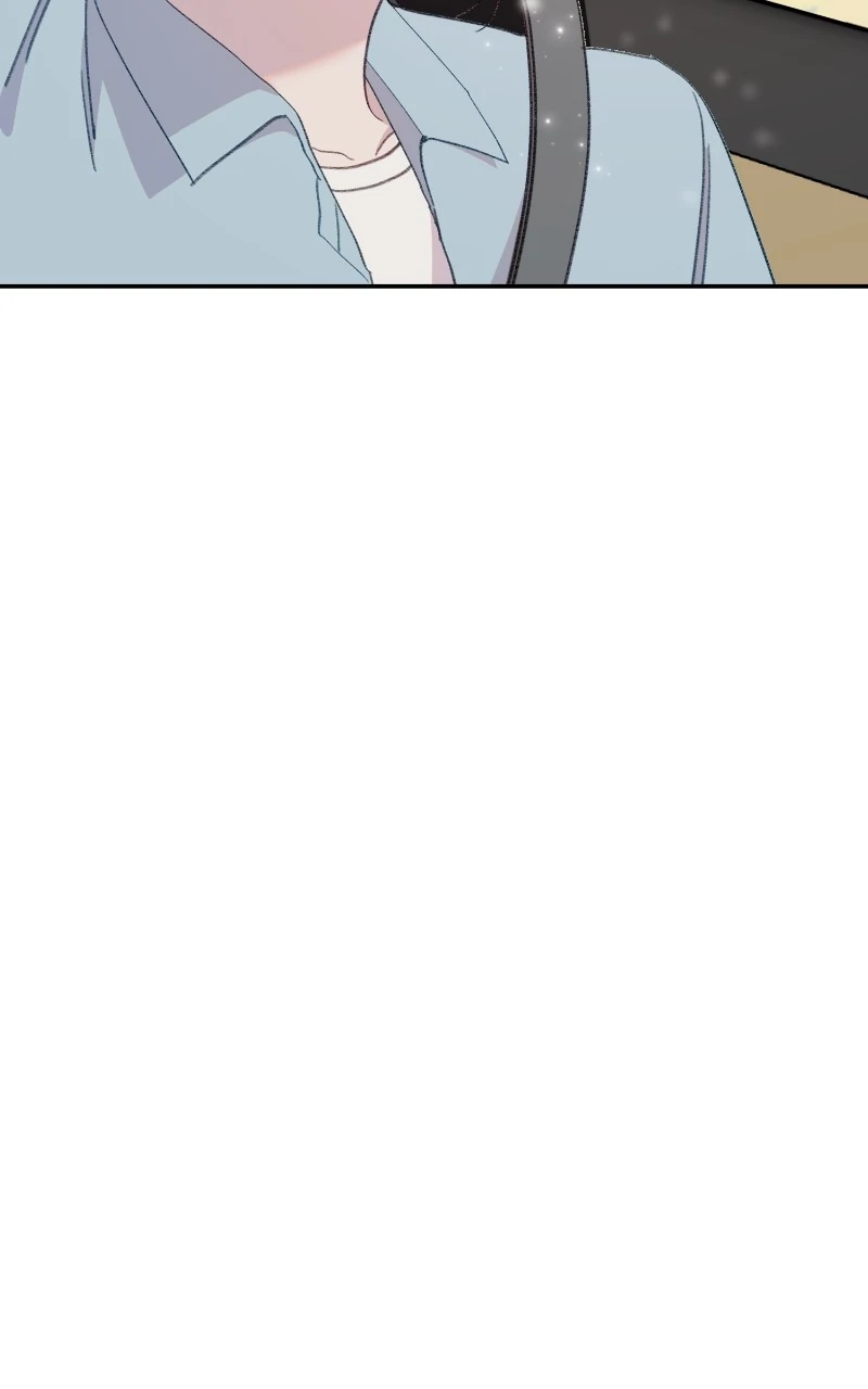 The Mermaid I Loved Chapter 48 - Page 93