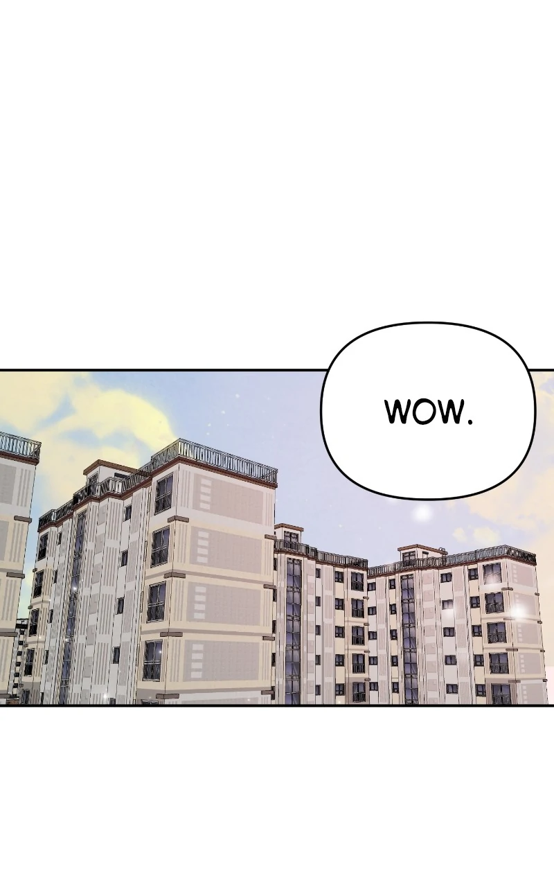 The Mermaid I Loved Chapter 48 - Page 94