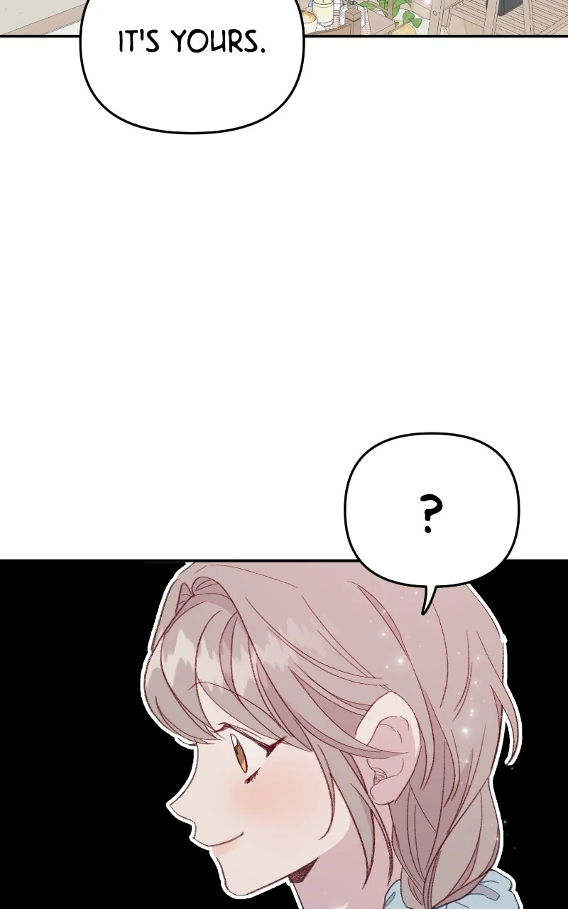 The Mermaid I Loved Chapter 48 - Page 96