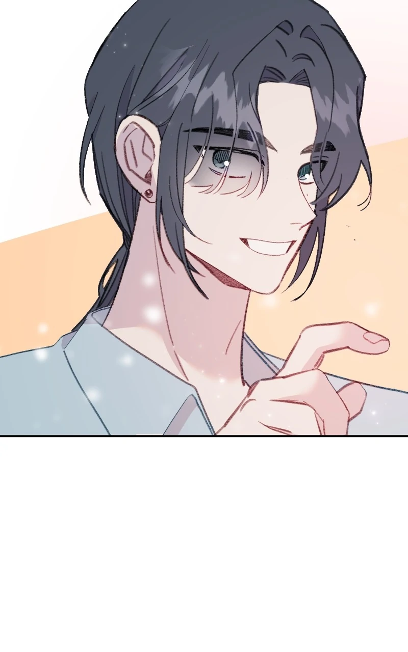 The Mermaid I Loved Chapter 48 - Page 100