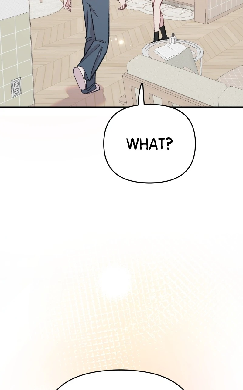The Mermaid I Loved Chapter 49 - Page 2