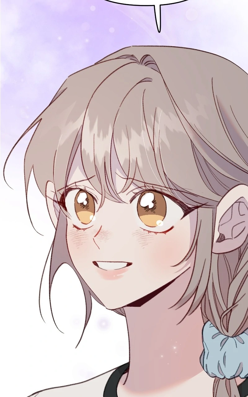 The Mermaid I Loved Chapter 49 - Page 15