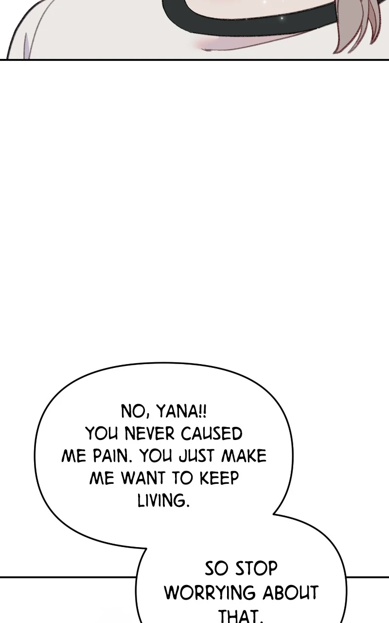 The Mermaid I Loved Chapter 49 - Page 16