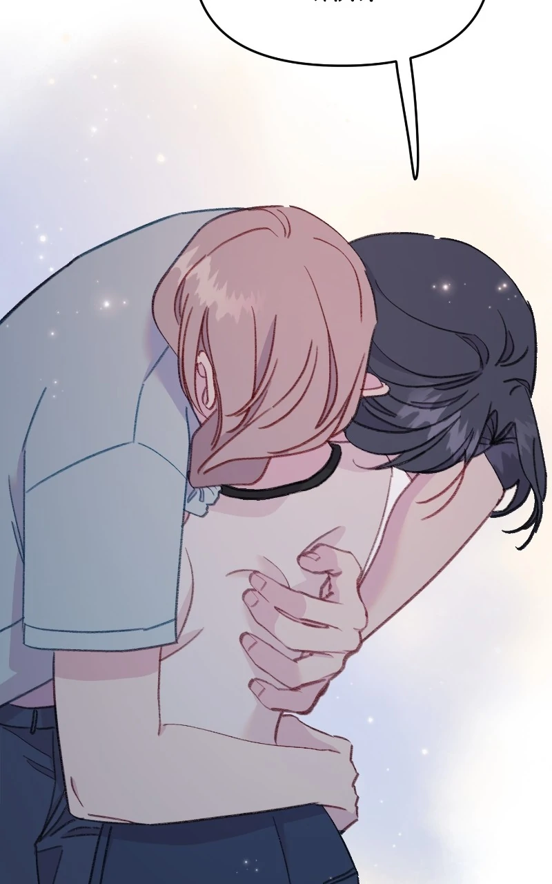 The Mermaid I Loved Chapter 49 - Page 17