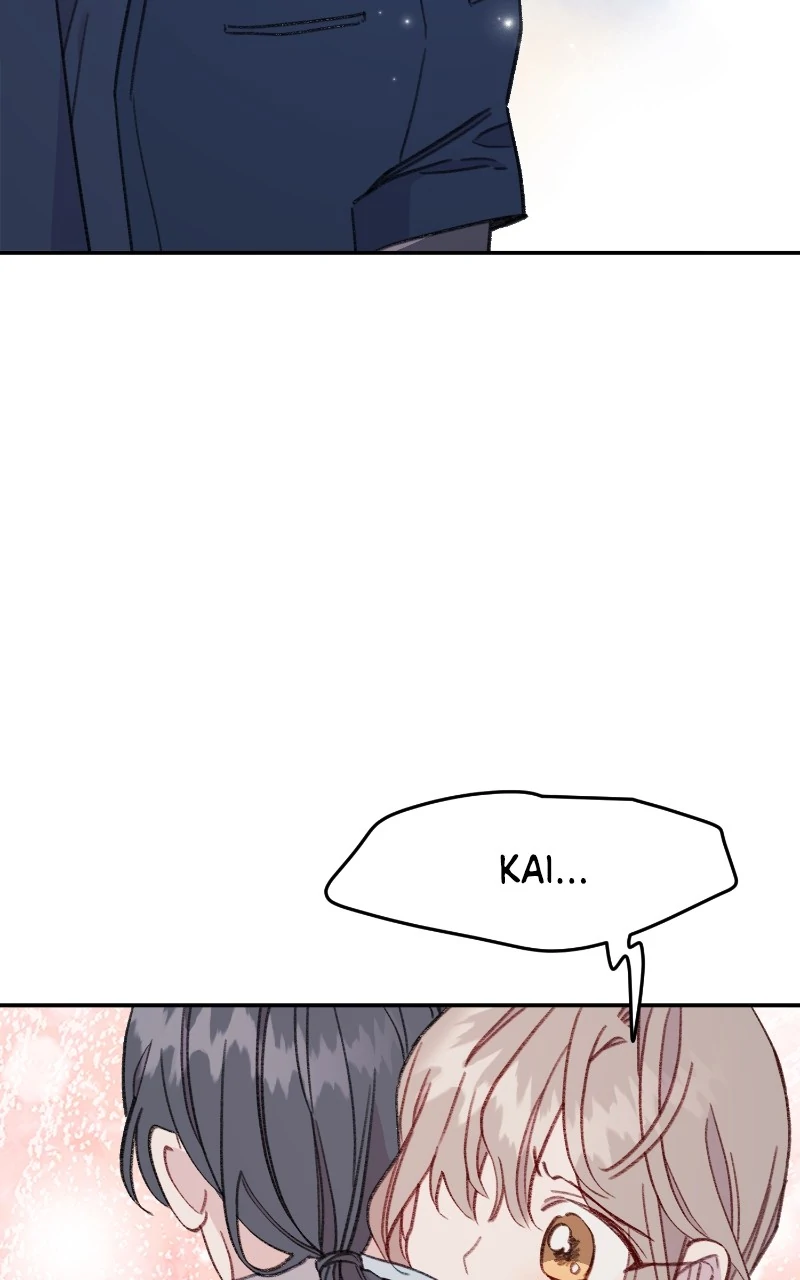 The Mermaid I Loved Chapter 49 - Page 18