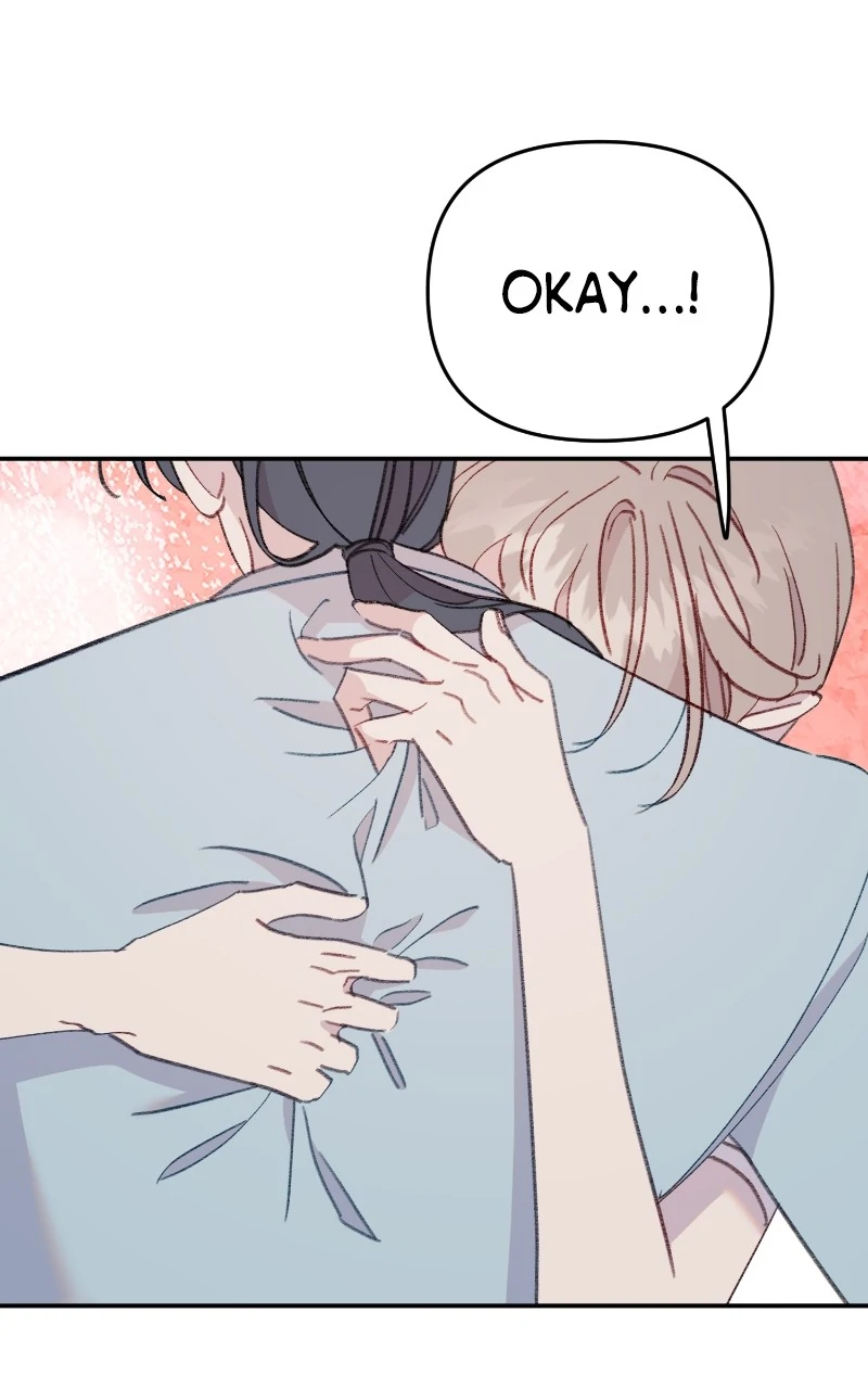 The Mermaid I Loved Chapter 49 - Page 20