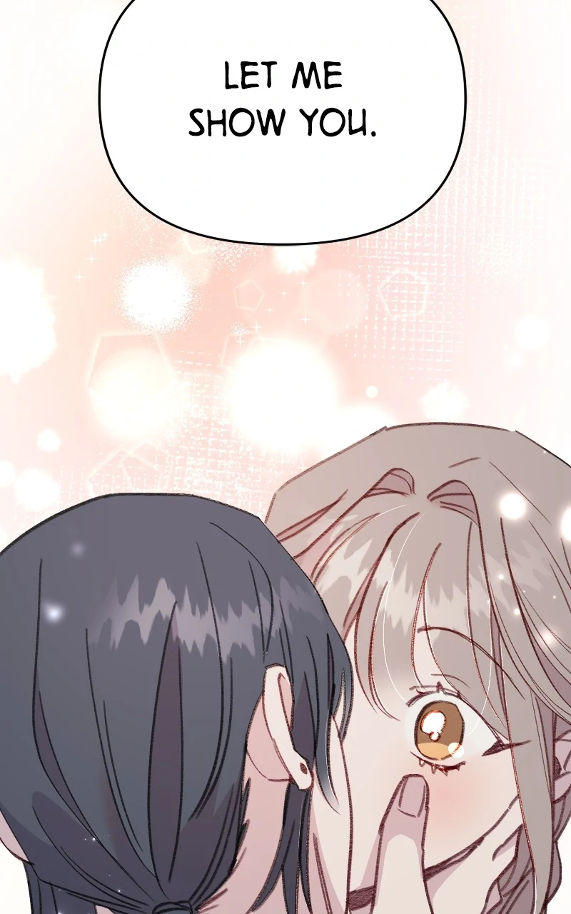 The Mermaid I Loved Chapter 49 - Page 3