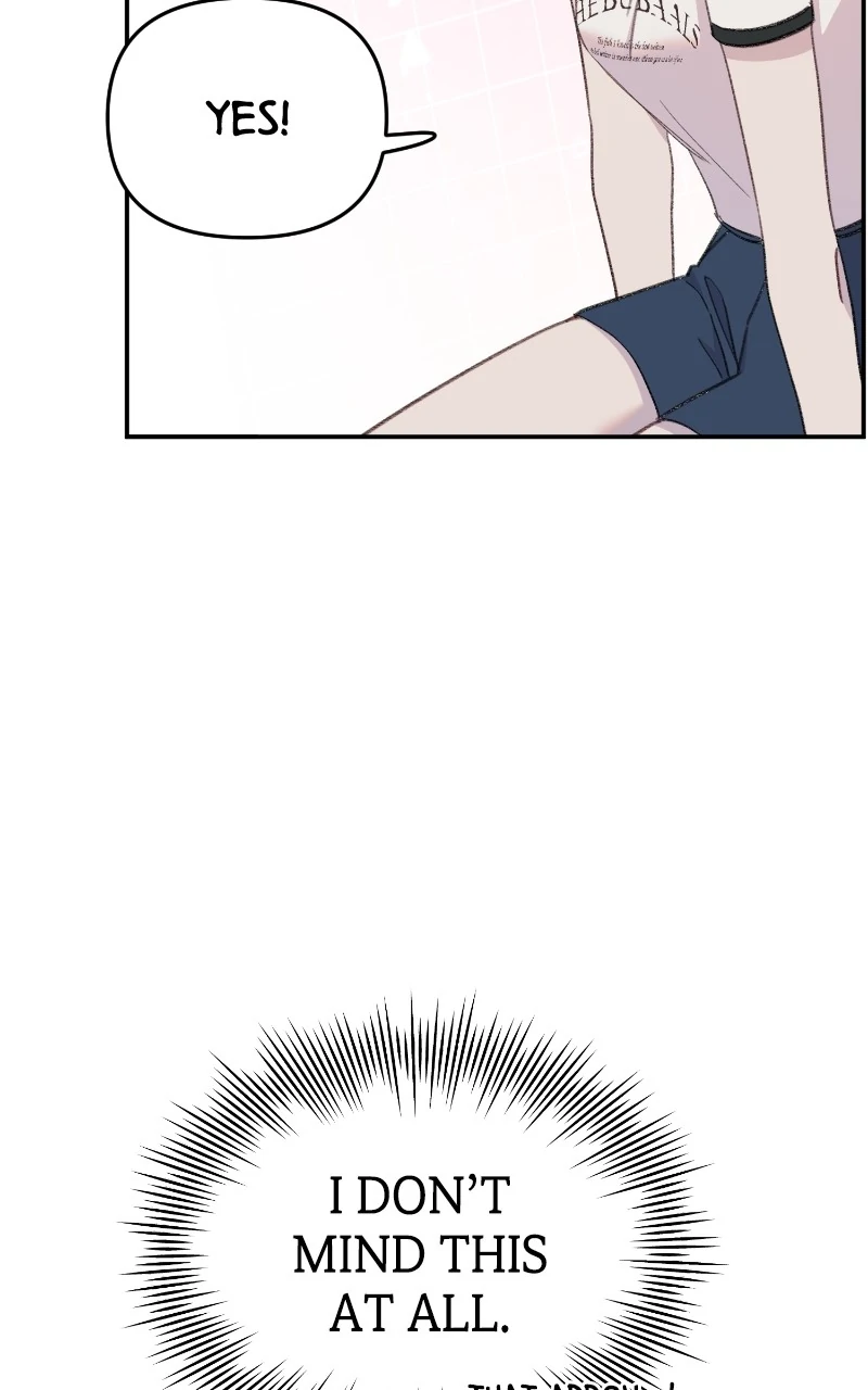 The Mermaid I Loved Chapter 49 - Page 24