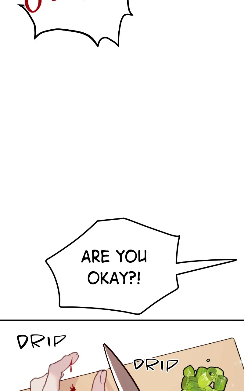 The Mermaid I Loved Chapter 49 - Page 26