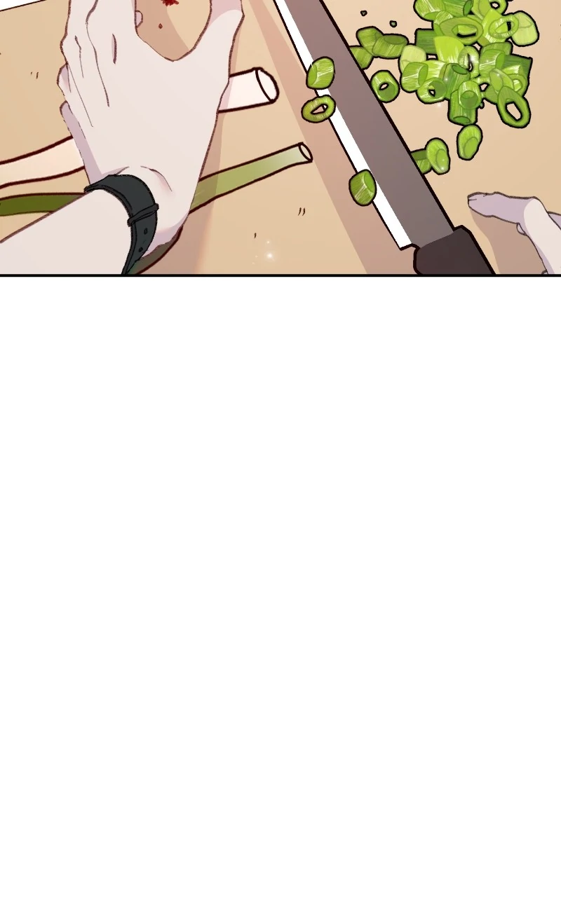 The Mermaid I Loved Chapter 49 - Page 27