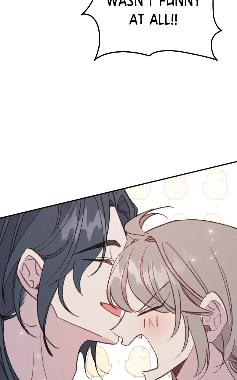 The Mermaid I Loved Chapter 49 - Page 30