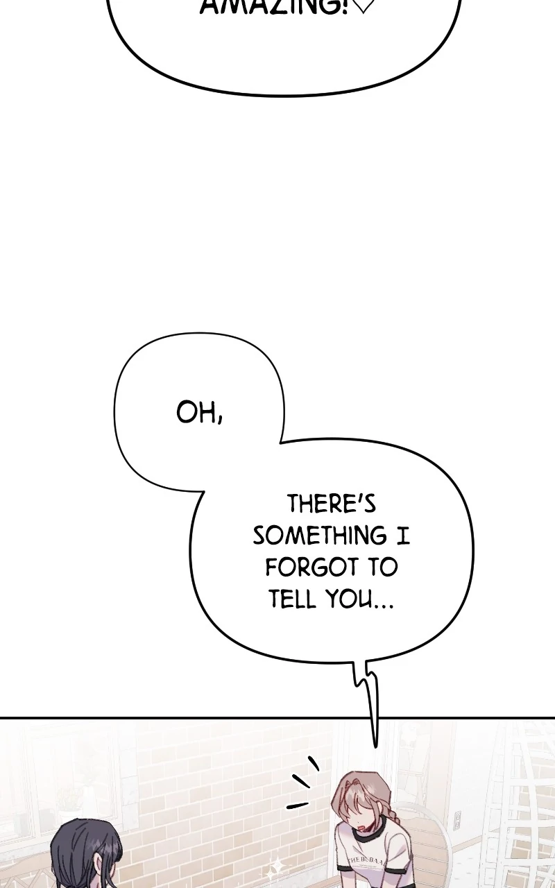 The Mermaid I Loved Chapter 49 - Page 38