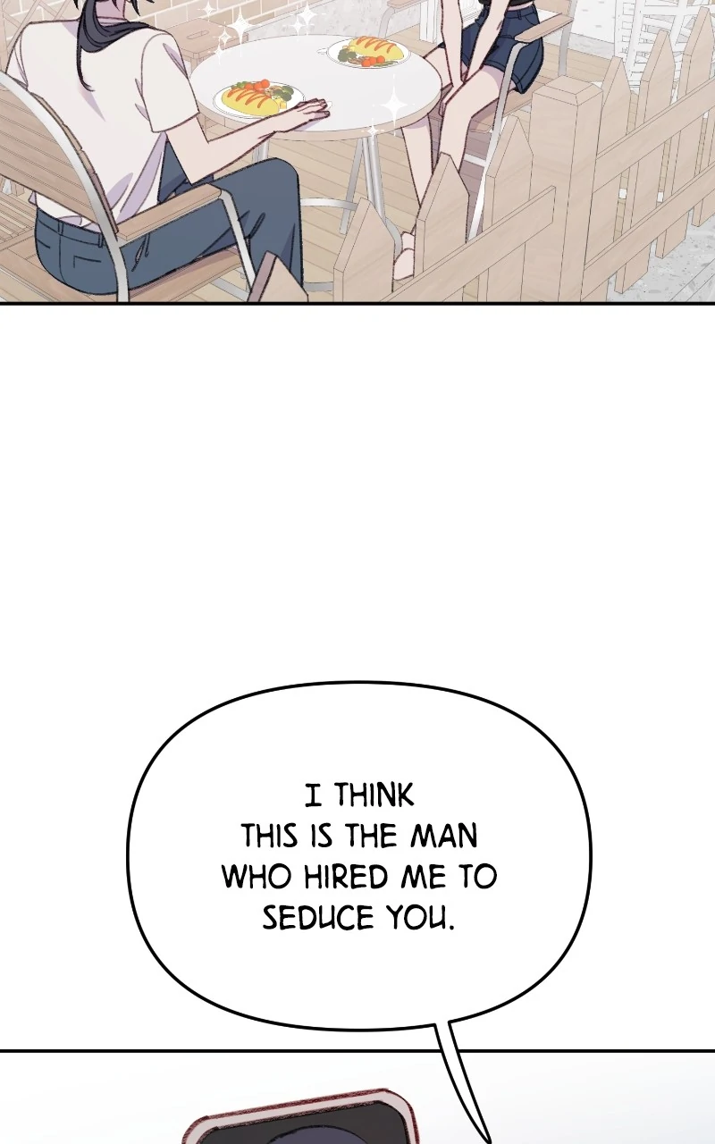 The Mermaid I Loved Chapter 49 - Page 39