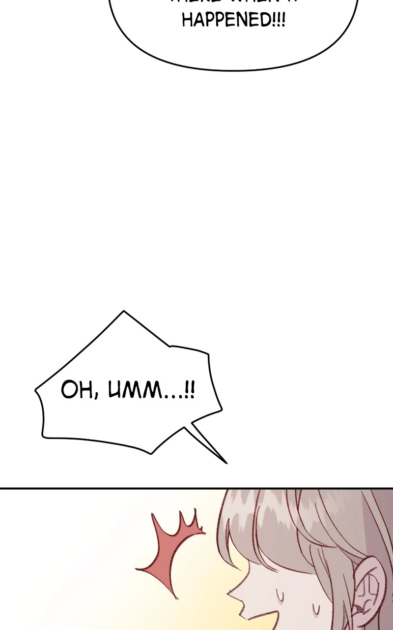 The Mermaid I Loved Chapter 49 - Page 44