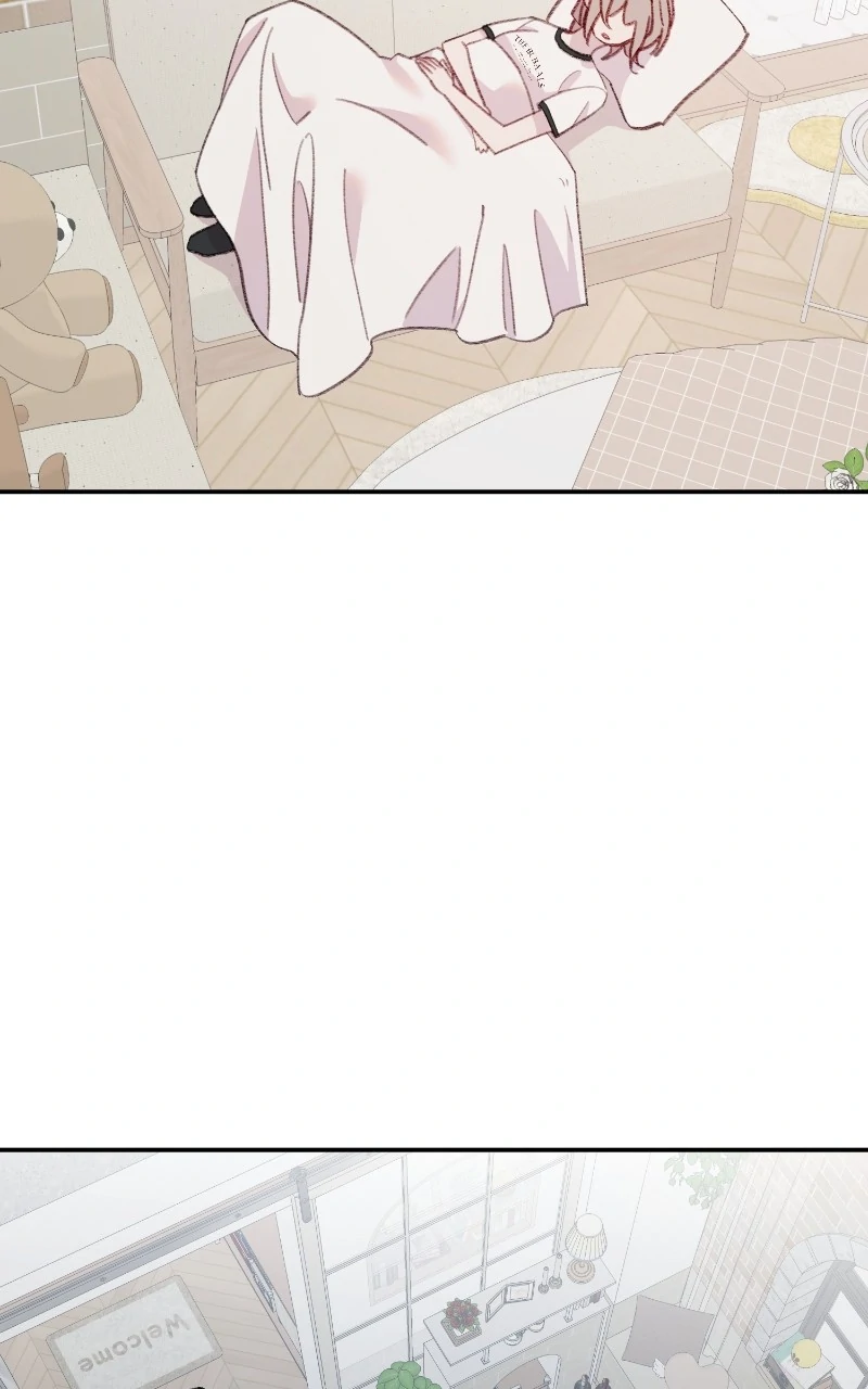 The Mermaid I Loved Chapter 49 - Page 49