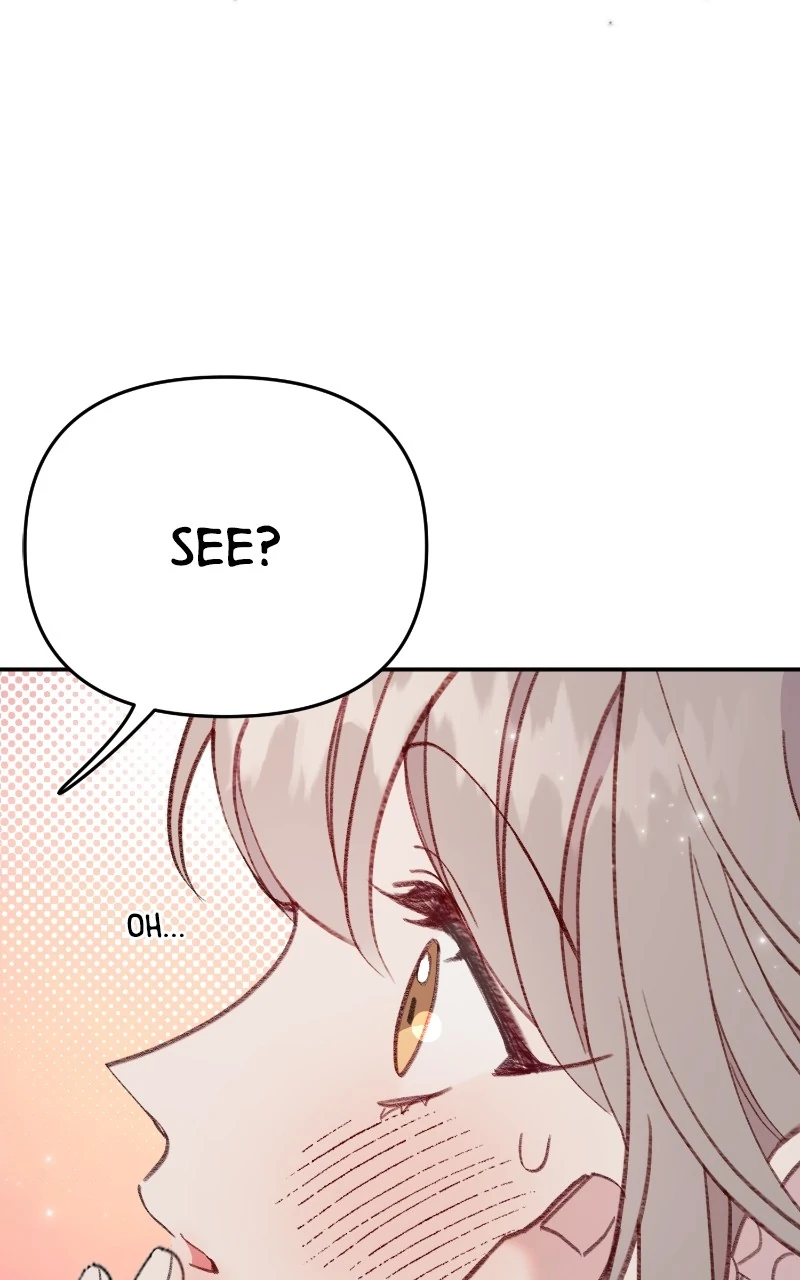 The Mermaid I Loved Chapter 49 - Page 6