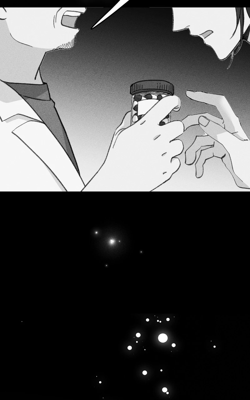 The Mermaid I Loved Chapter 49 - Page 57