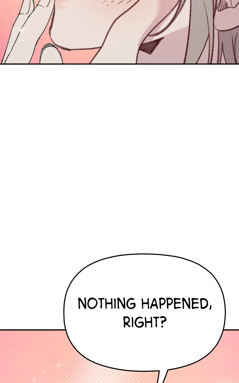 The Mermaid I Loved Chapter 49 - Page 7