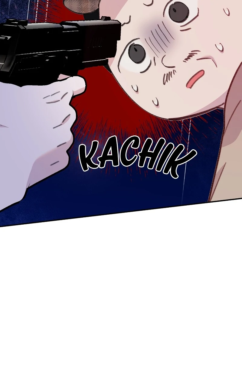 The Mermaid I Loved Chapter 49 - Page 65