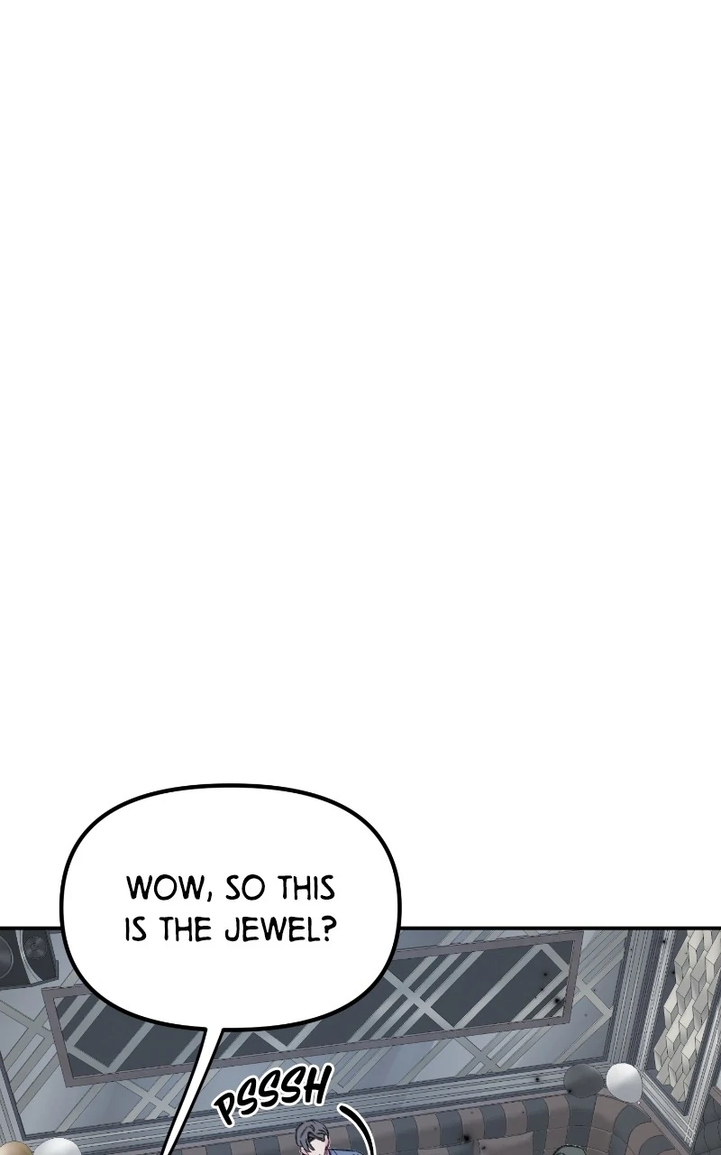 The Mermaid I Loved Chapter 49 - Page 66