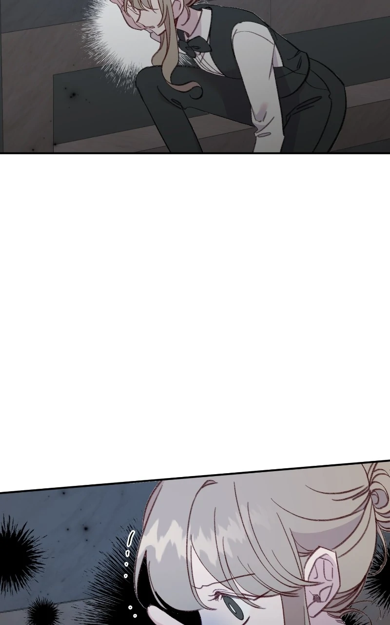 The Mermaid I Loved Chapter 49 - Page 75