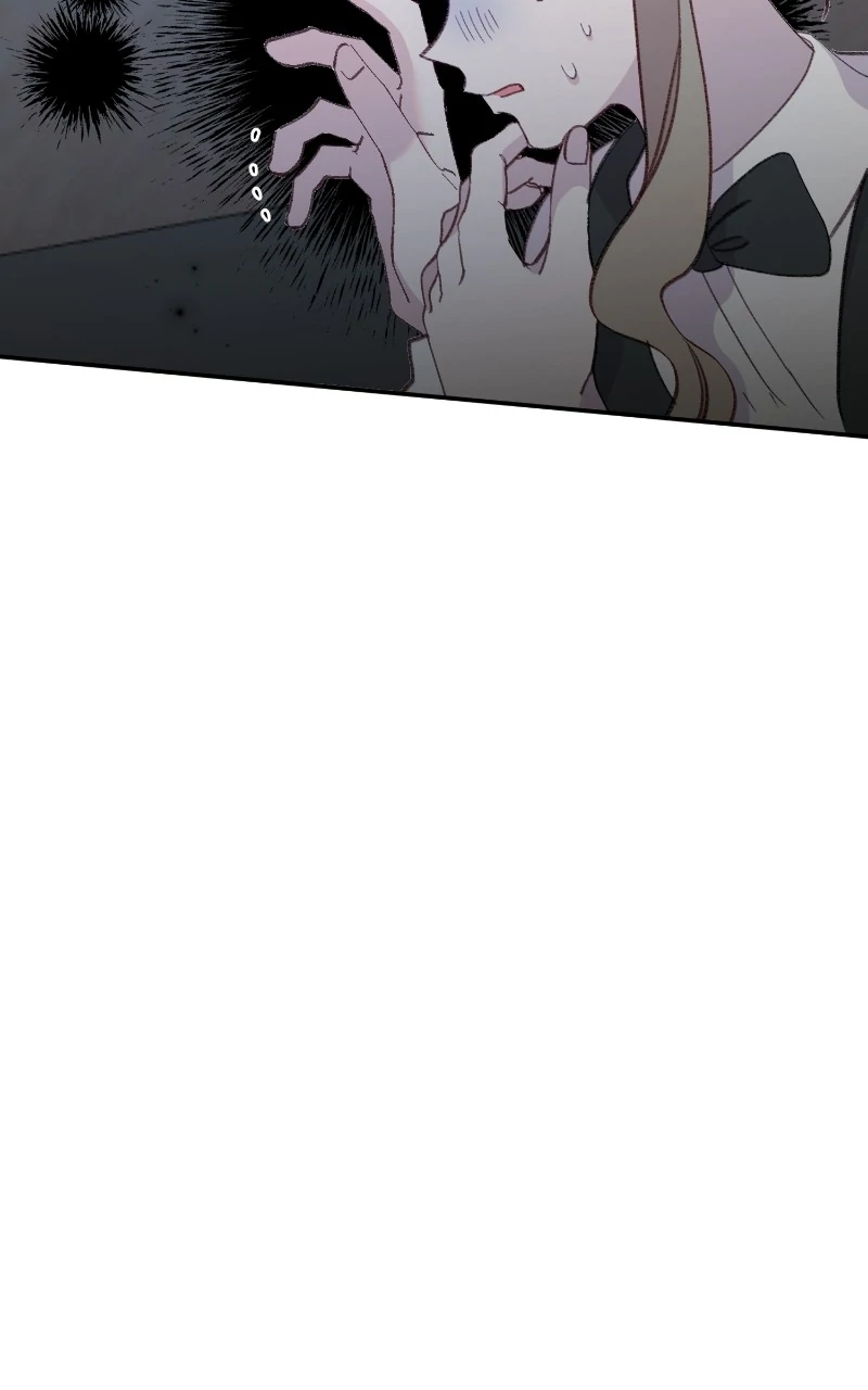 The Mermaid I Loved Chapter 49 - Page 76
