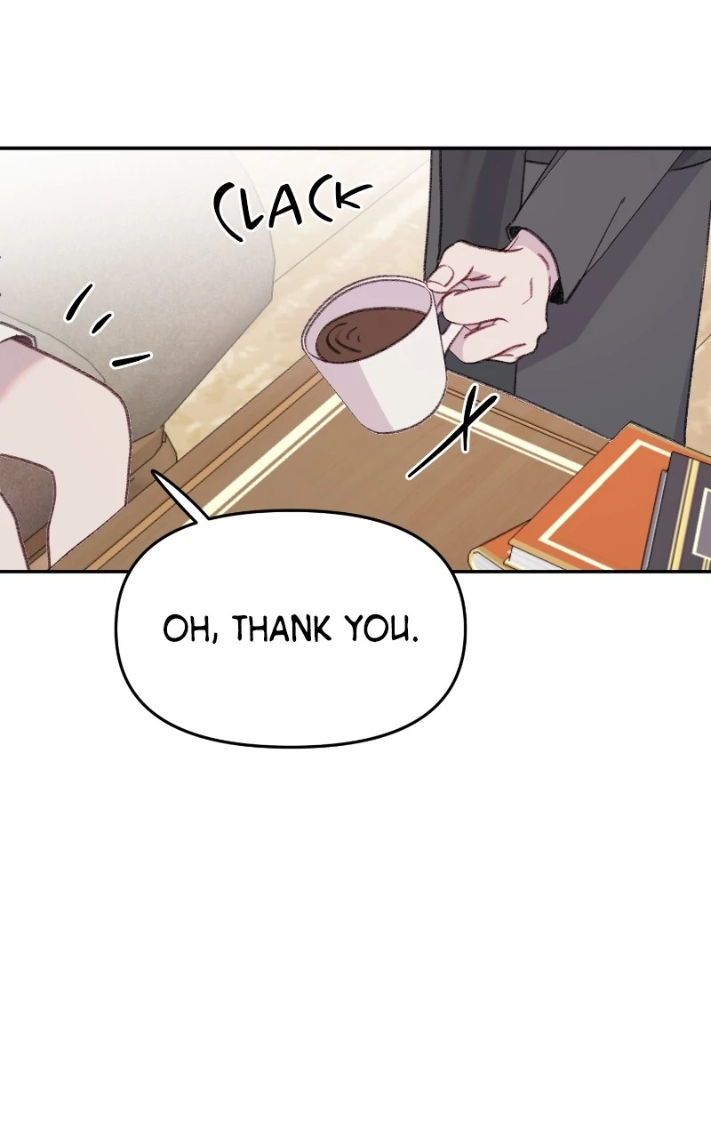 The Mermaid I Loved Chapter 49 - Page 79