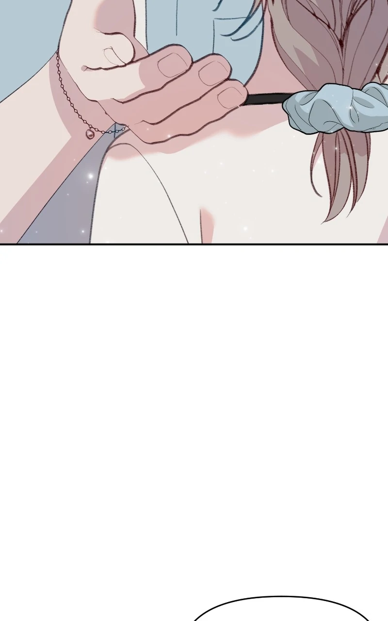 The Mermaid I Loved Chapter 49 - Page 9