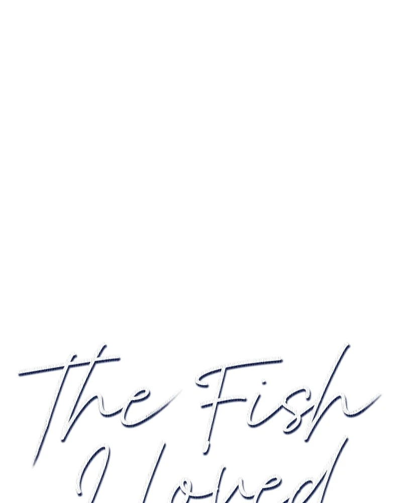 The Mermaid I Loved Chapter 5 - Page 1