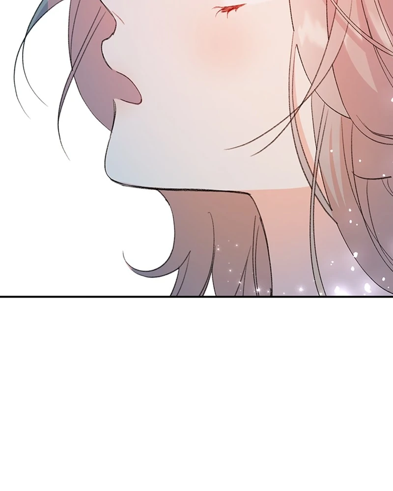 The Mermaid I Loved Chapter 5 - Page 110