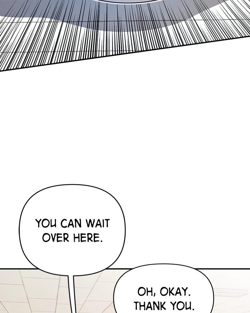 The Mermaid I Loved Chapter 5 - Page 137