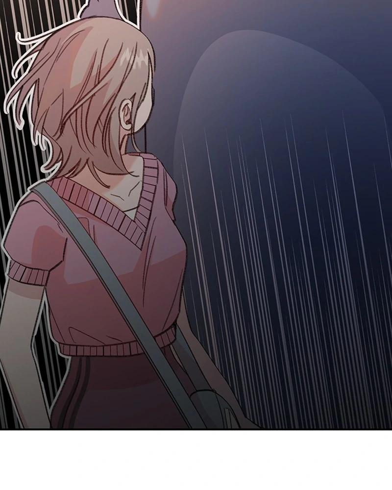 The Mermaid I Loved Chapter 5 - Page 143