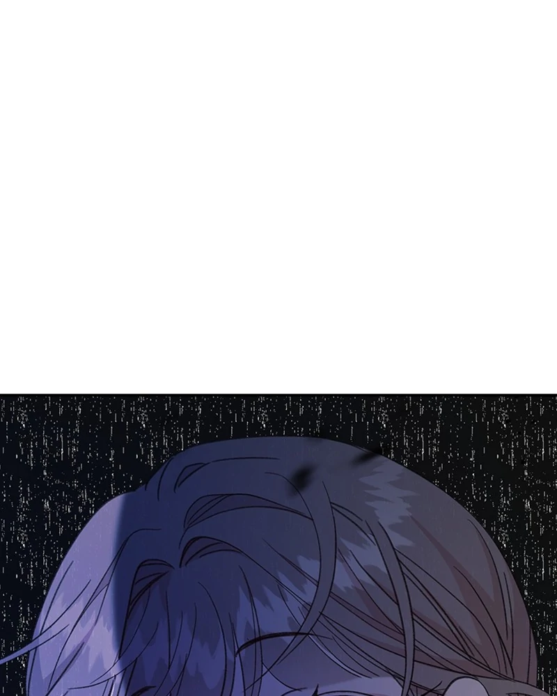 The Mermaid I Loved Chapter 5 - Page 144