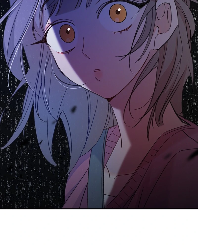 The Mermaid I Loved Chapter 5 - Page 145