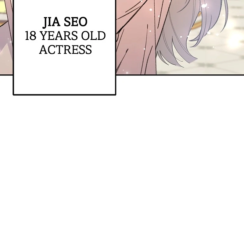 The Mermaid I Loved Chapter 5 - Page 26