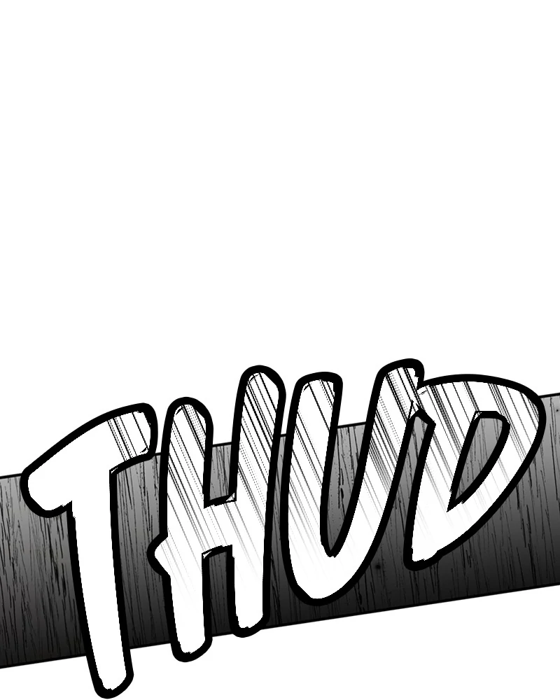 The Mermaid I Loved Chapter 5 - Page 43