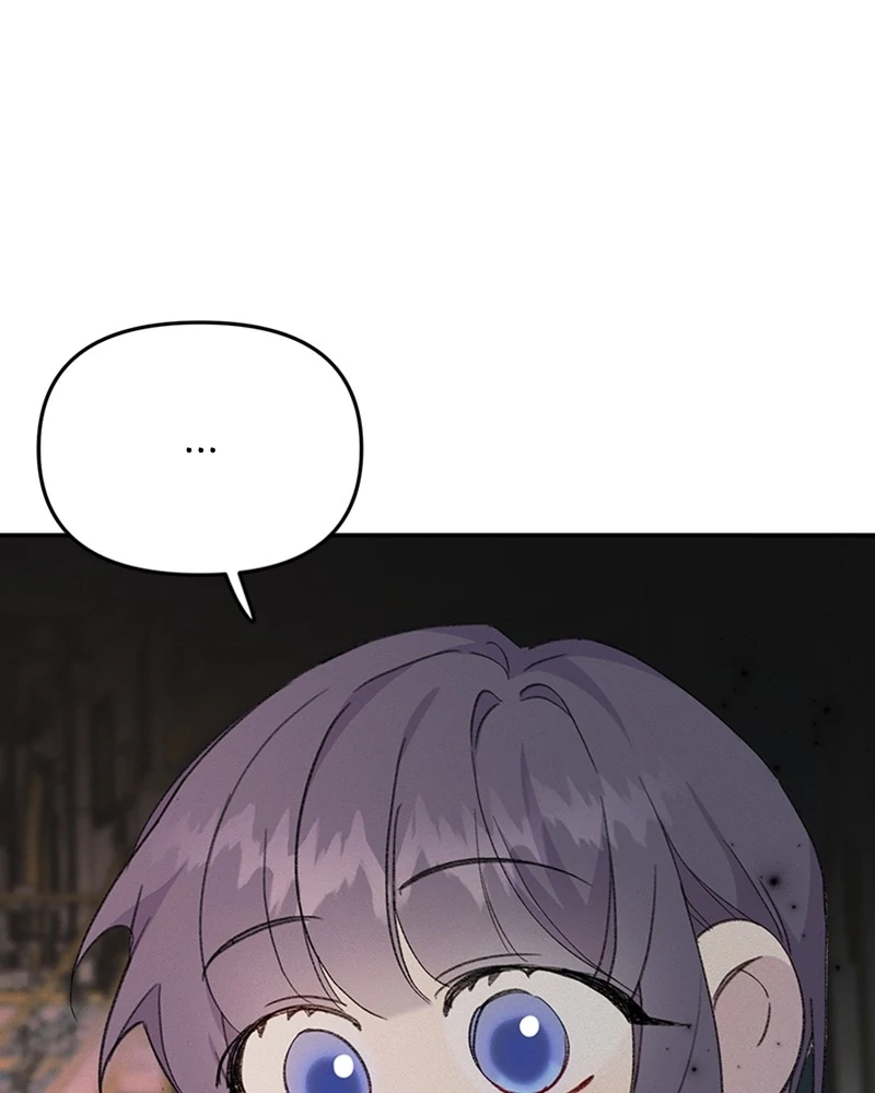 The Mermaid I Loved Chapter 5 - Page 44