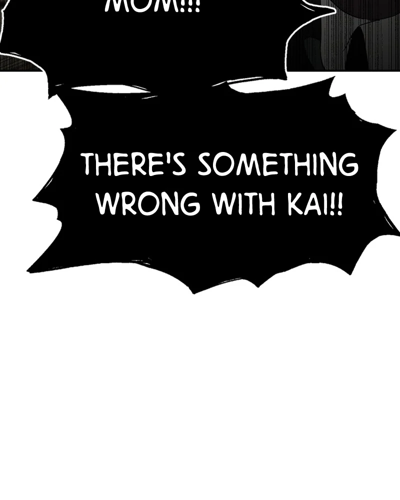 The Mermaid I Loved Chapter 5 - Page 49
