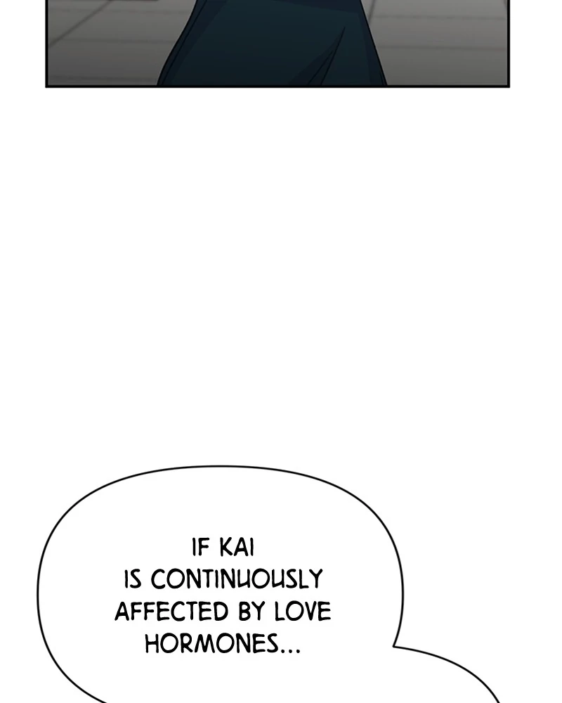 The Mermaid I Loved Chapter 5 - Page 59