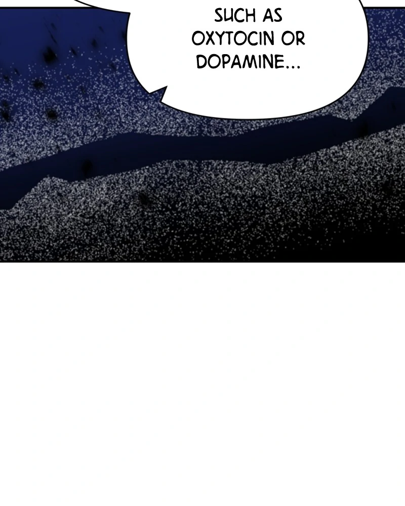 The Mermaid I Loved Chapter 5 - Page 60