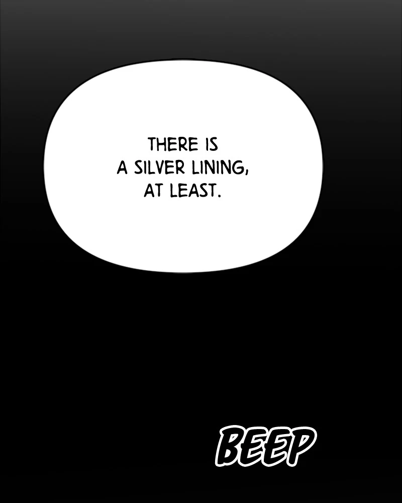 The Mermaid I Loved Chapter 5 - Page 66
