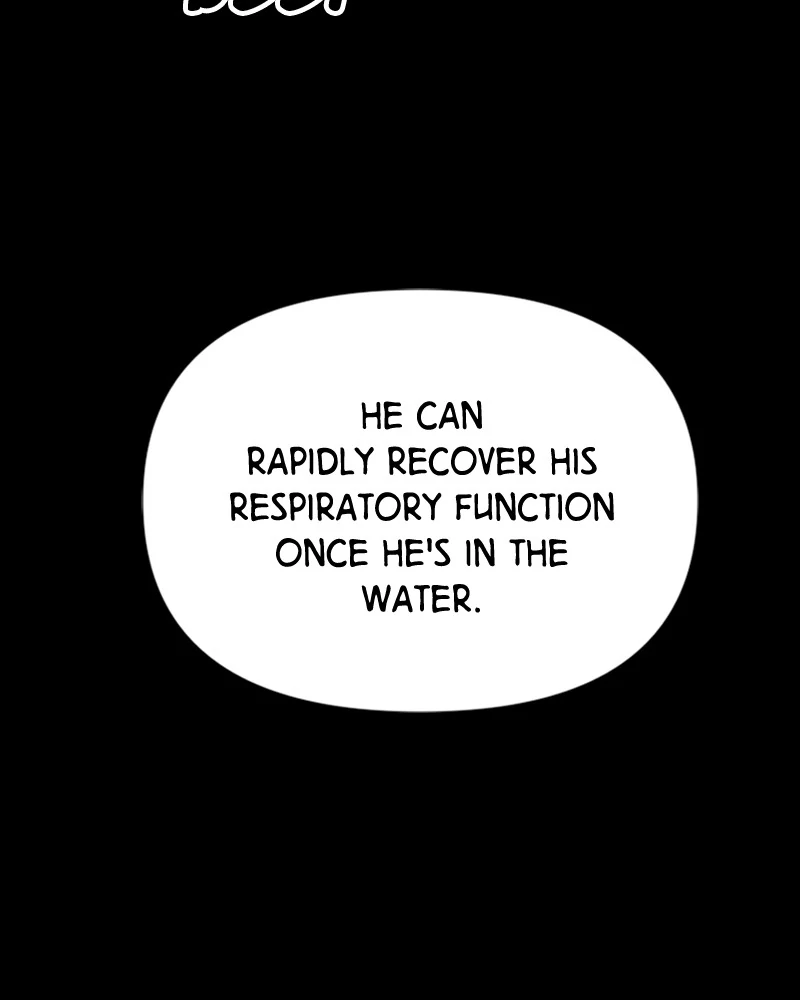The Mermaid I Loved Chapter 5 - Page 70